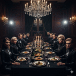 Gemini_Generated_Image_wql4nvwql4nvwql4