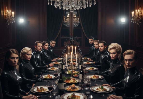 Gemini_Generated_Image_wql4nvwql4nvwql4