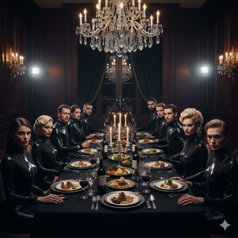 Gemini_Generated_Image_wql4nvwql4nvwql4