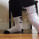 YouCut_20251124_184217220_1