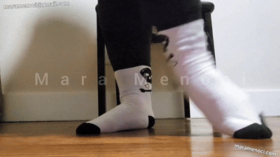 YouCut_20251124_184217220_1