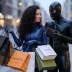 Gemini_Generated_Image_mgus7dmgus7dmgus