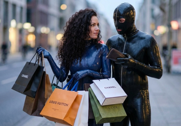 Gemini_Generated_Image_mgus7dmgus7dmgus