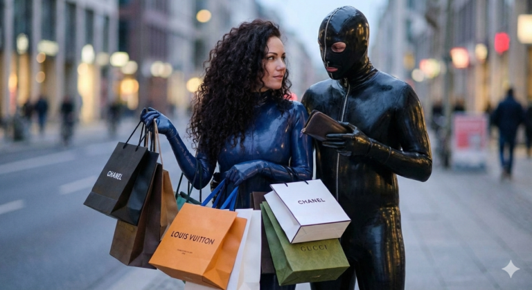 Gemini_Generated_Image_mgus7dmgus7dmgus