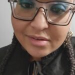 Screenshot_20251214_220429_Gallery