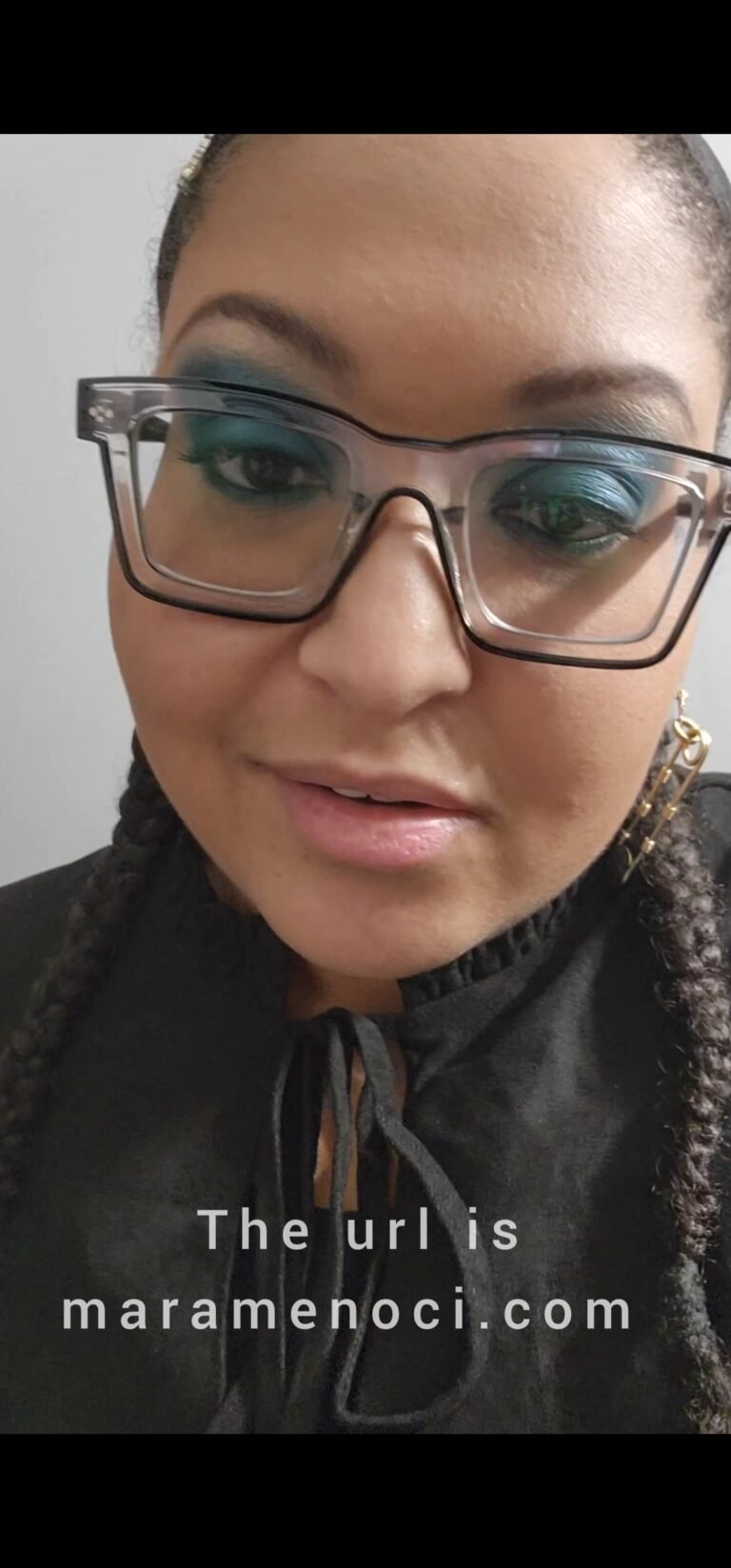 Screenshot_20251214_220429_Gallery