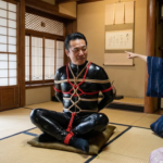 Gemini_Generated_Image_5rn7p25rn7p25rn7