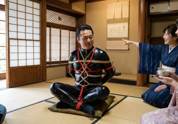 Gemini_Generated_Image_5rn7p25rn7p25rn7