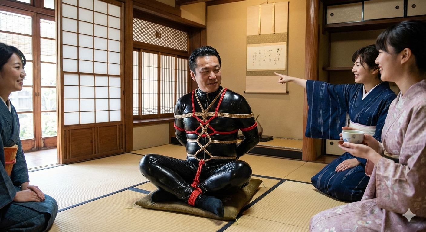 Gemini_Generated_Image_5rn7p25rn7p25rn7