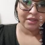 Screenshot_20260204_074138_YouTube