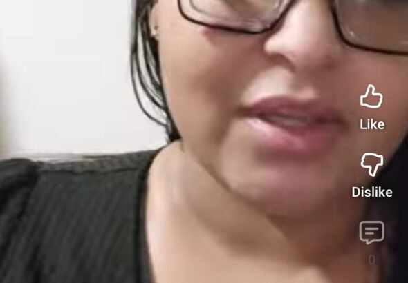 Screenshot_20260204_074138_YouTube