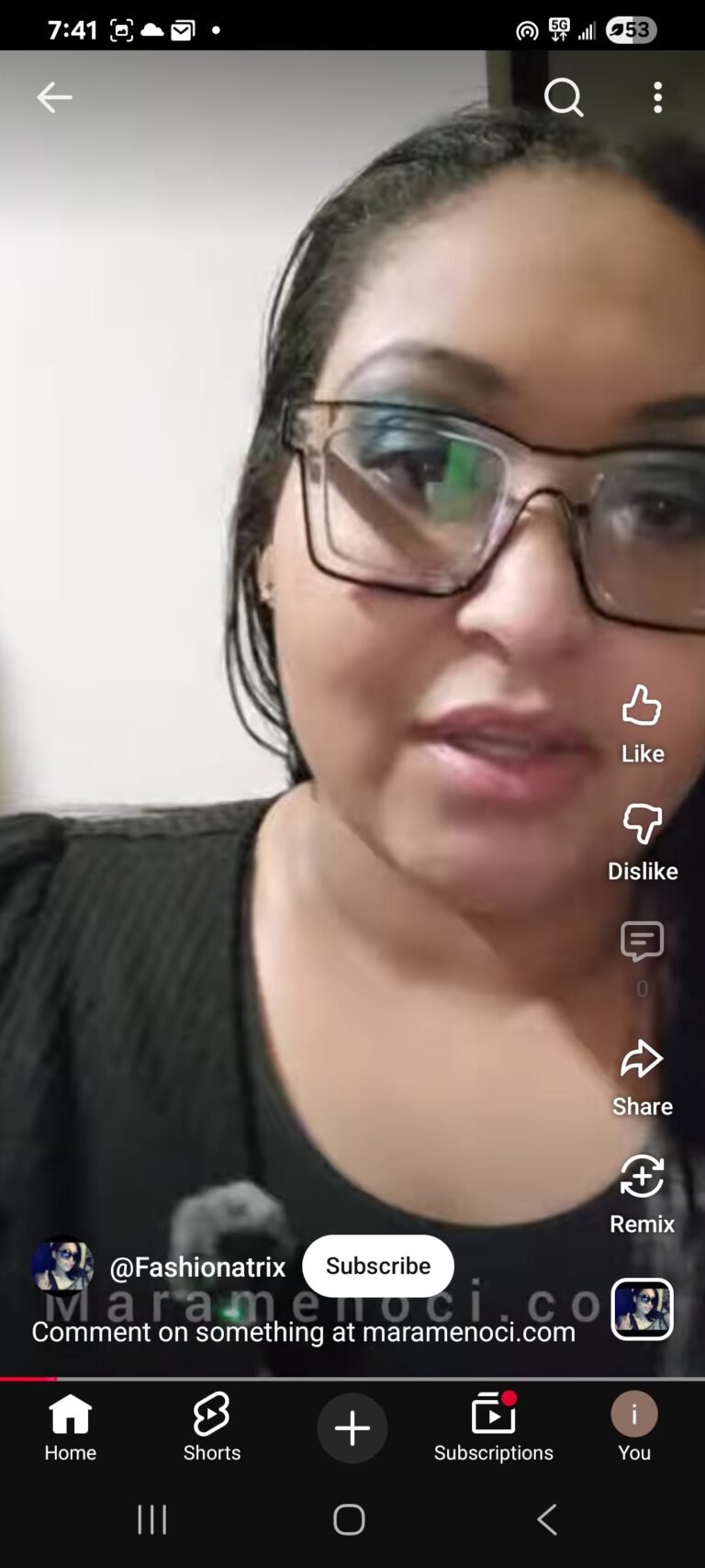 Screenshot_20260204_074138_YouTube