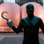 Gemini_Generated_Image_2dvgn12dvgn12dvg