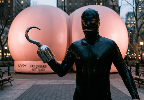 Gemini_Generated_Image_2dvgn12dvgn12dvg