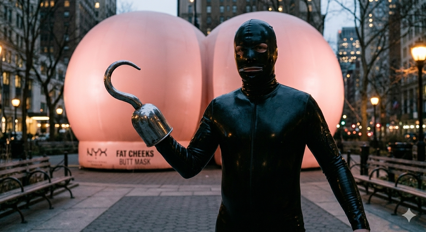 Gemini_Generated_Image_2dvgn12dvgn12dvg