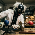 Gemini_Generated_Image_dljvoedljvoedljv