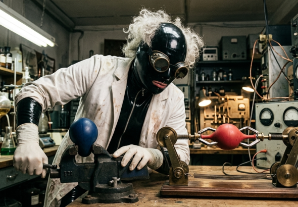 Gemini_Generated_Image_dljvoedljvoedljv