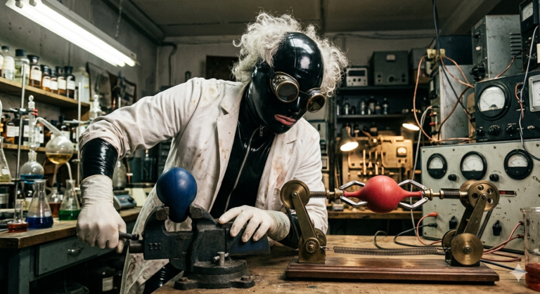 Gemini_Generated_Image_dljvoedljvoedljv