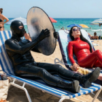 Gemini_Generated_Image_jgwe5zjgwe5zjgwe