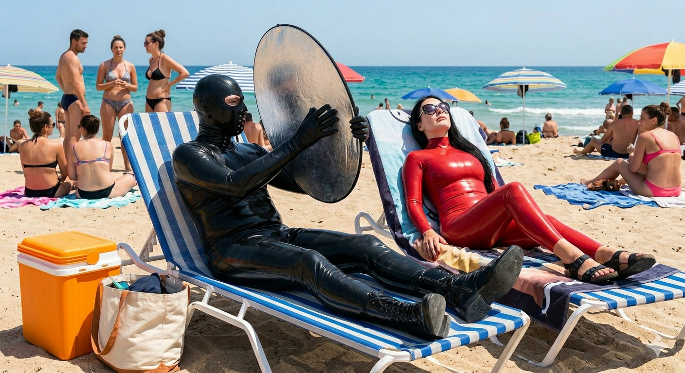 Gemini_Generated_Image_jgwe5zjgwe5zjgwe