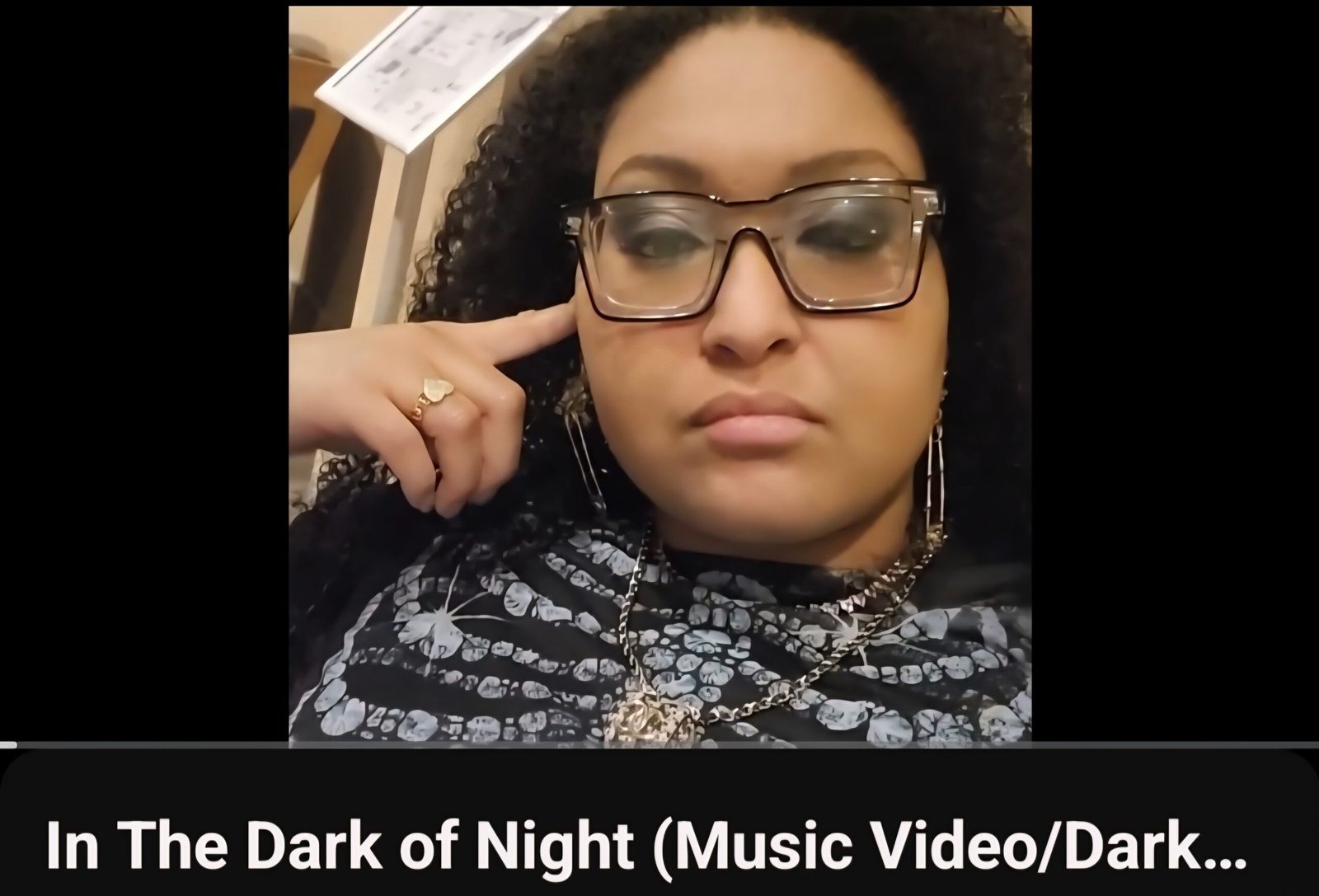 Screenshot_20260316_012111_YouTube