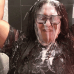 YouCut_20260328_232744071_1