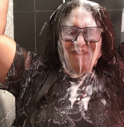 YouCut_20260328_232744071_1