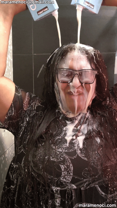 YouCut_20260328_232744071_1