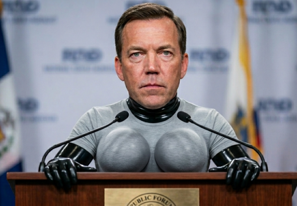 Gemini_Generated_Image_4y8olo4y8olo4y8o