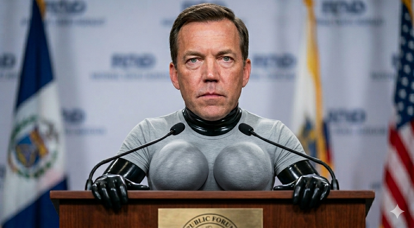 Gemini_Generated_Image_4y8olo4y8olo4y8o